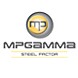 mpGamma