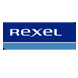 Rexel