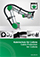 REIKU® Cable Protection for Cobots
