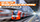 Connection solutions for railway technology