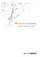 LappGroup Create Networks 40x57