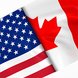 UL- och UR-godkända kablar till USA och Kanada