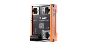 ETHERLINE® GUARD PM03T