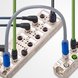IO-Link-kommunikation