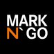 FLEXIMARK® Mark N' Go