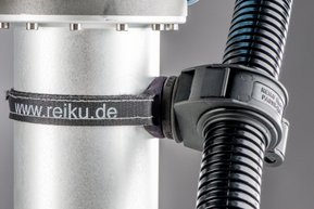 Cobot kit SMART