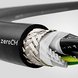 Innovation från LAPP: Ny kabeldesign minskar läckströmmar