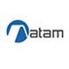 Atam