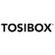 tosibox-logo-79x79