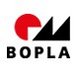BOPLA