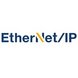 EtherNet/IP