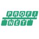 PROFINET