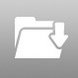 pressmapp thumb 01