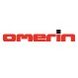 OMERIN