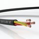 ÖLFLEX® DC 100 - ny innovativ kabel för DC-drift