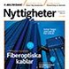 nyttigheter2014 thumb