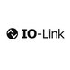 IO-Link