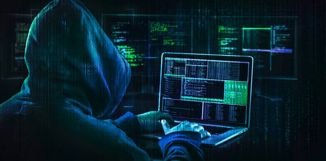 Så skyddar du ditt industriella nätverk från hackerattacker Så skyddar du ditt industriella nätverk från hackerattacker